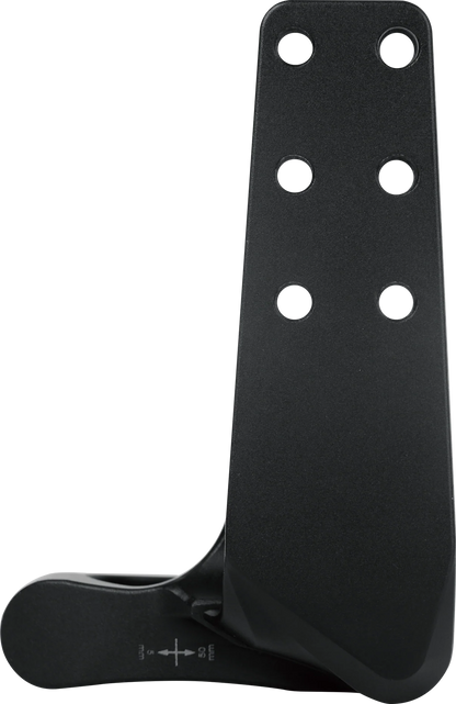 Profile Design Neosonic Bracket Kit