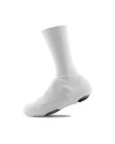 Sockeloen Aero Skoovertræk 468 - Hvid