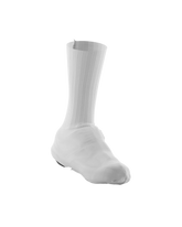 Sockeloen Aero Skoovertræk 468 - Hvid