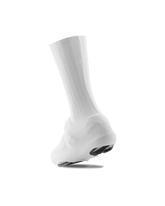 Sockeloen Aero Skoovertræk 468 - Hvid