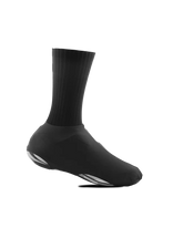 Sockeloen Aero Skoovertræk - Sort