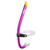 Arena Centersnorkel Pro 3 - Pink