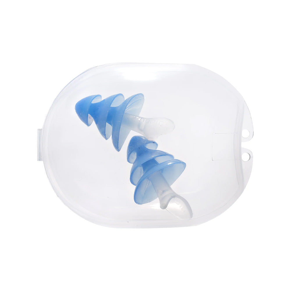 Arena Ørepropper Pro