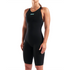 Arena Powerskin Veloce OB Badedragt
