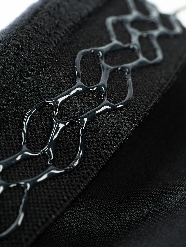 FUSION TEMPO! Arm Varmere