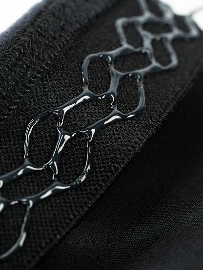 FUSION TEMPO! Arm Varmere