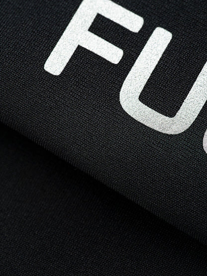 FUSION TEMPO! Arm Varmere