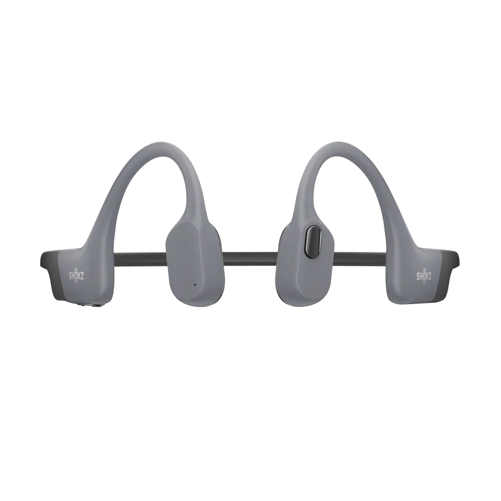 Shokz OpenSwim Pro Høretelefoner