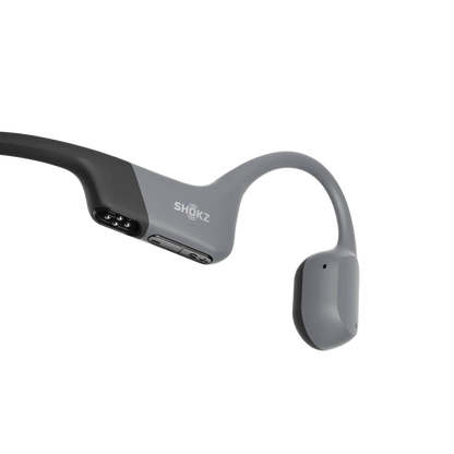 Shokz OpenSwim Pro Høretelefoner