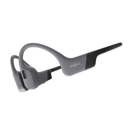 Shokz OpenSwim Pro Høretelefoner