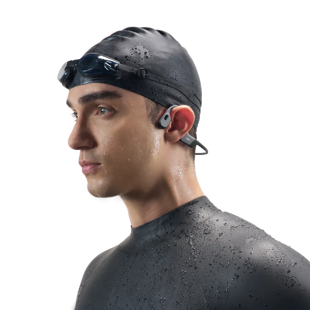 Shokz OpenSwim Pro Høretelefoner