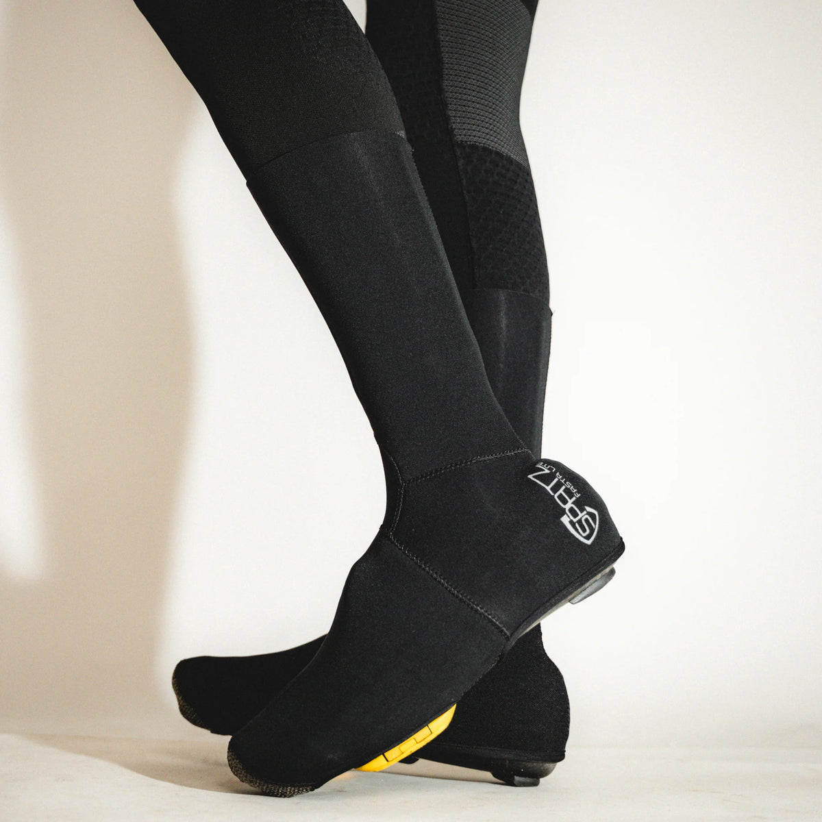 Spatz FASTA LITE UCI Legal Race Skoovertræk