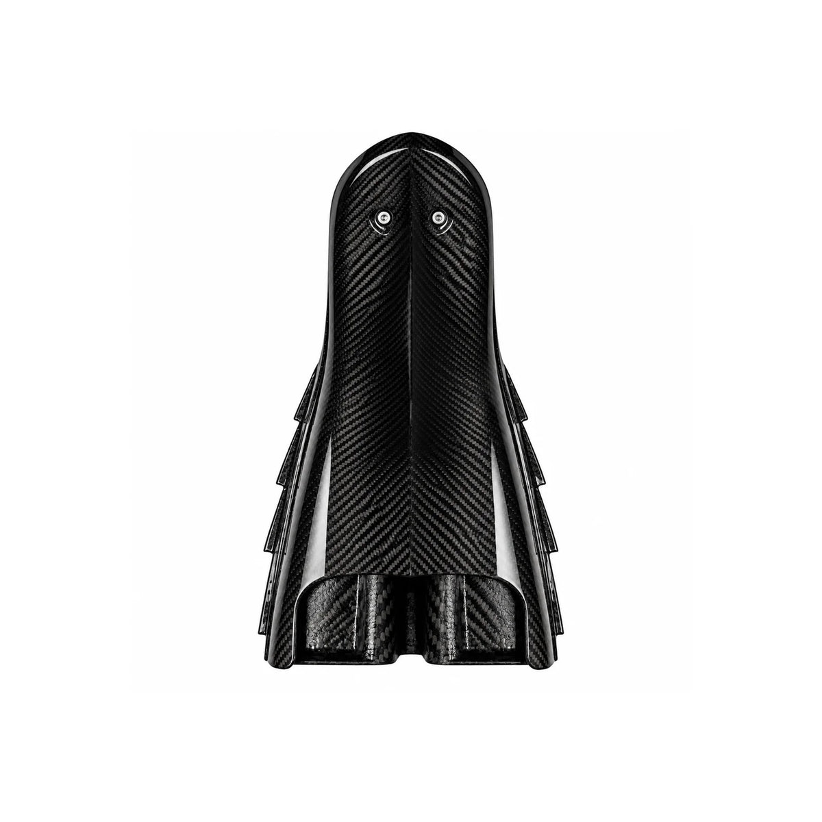 Blackbird Delta Speed Mono Aero bar (Pre order)