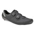 Bont Riot+ 24 Cykelsko - Sort