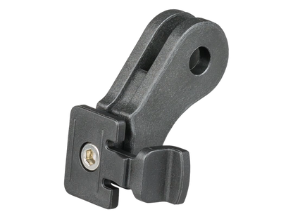 Bontrager Blendr Universal Light Mount