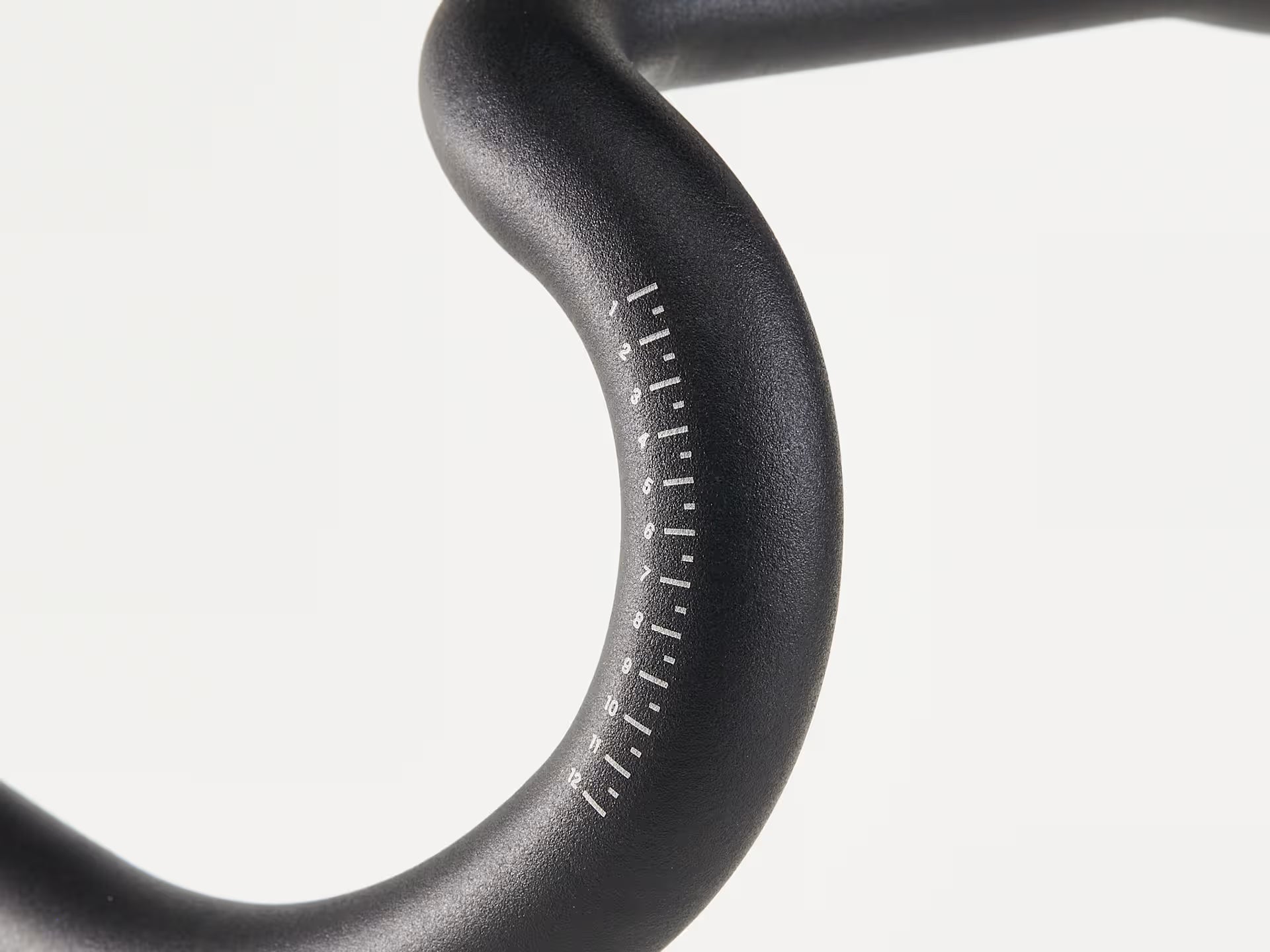 Bontrager Comp Road Styr - Alu