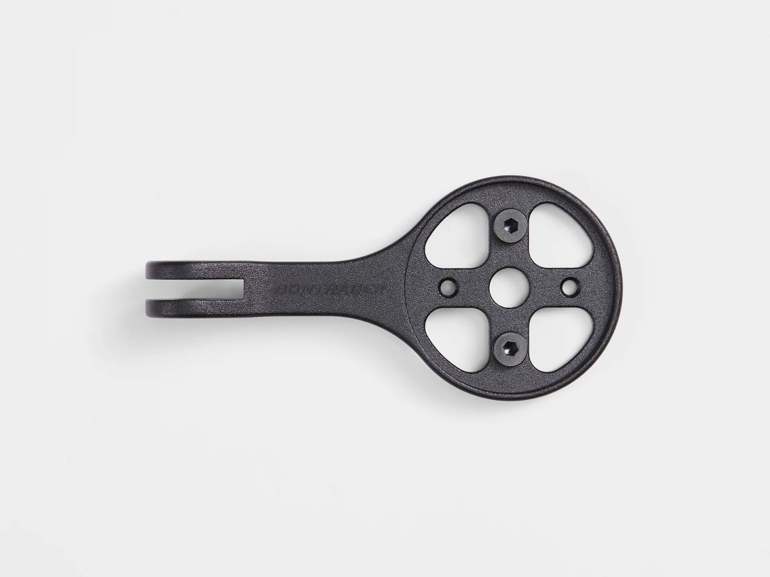 Bontrager Pro Blendr Computer Mount