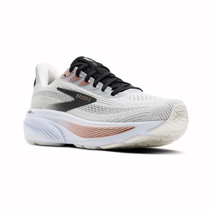 Brooks Ghost 17 Løbesko - Kvinder