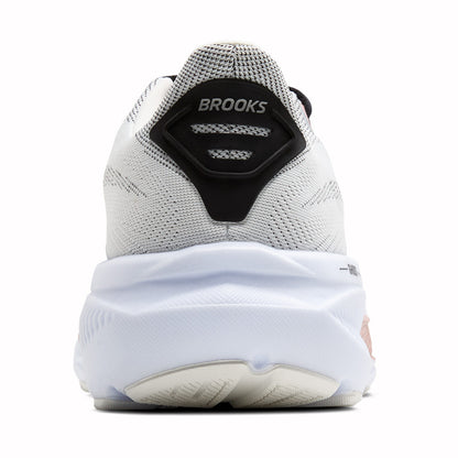 Brooks Ghost 17 Løbesko - Kvinder