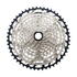 Shimano SLX CS-M7100 12-speed Kassette 10-51T