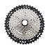 Shimano Deore XT M8100 12-speed Kassette 10-45T
