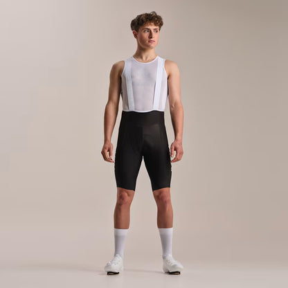 Rapha Pro Team Training Cycling Bib Shorts ll - Regular