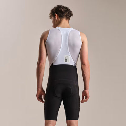 Rapha Pro Team Training Cycling Bib Shorts ll - Regular