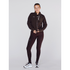 EYDA Carly Fleece Jacket