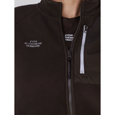 EYDA Carly Fleece Jacket