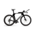 Cervelo P-Series Ultegra Di2 Five Black - Triathlon Cykel 2025