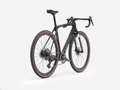 Trek Checkmate SLR 7 AXS