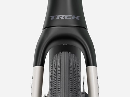 Trek Checkmate SLR 7 AXS