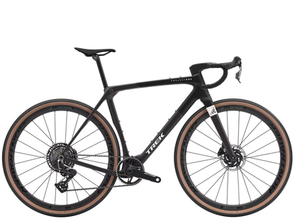 Trek Checkmate SLR 7 AXS