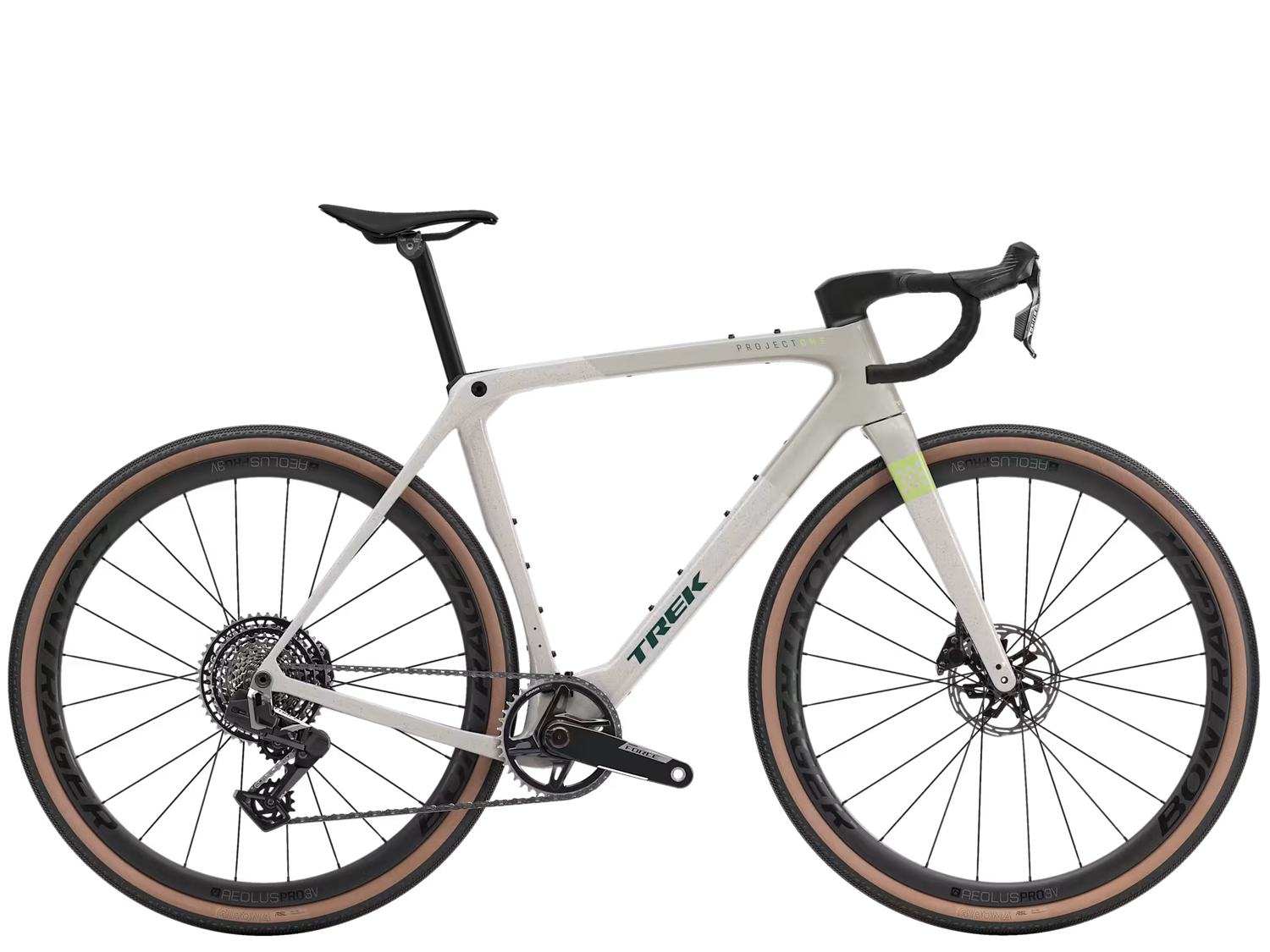 Trek Checkmate SLR 7 AXS