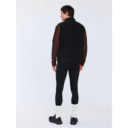 EYDA Chris Fleece Vest