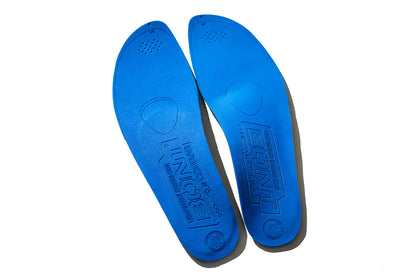 Cobra9 Såler til Bont Vaypor Cykelsko