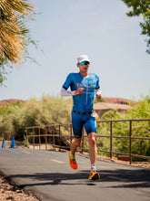 Fusion Cool Wings – White