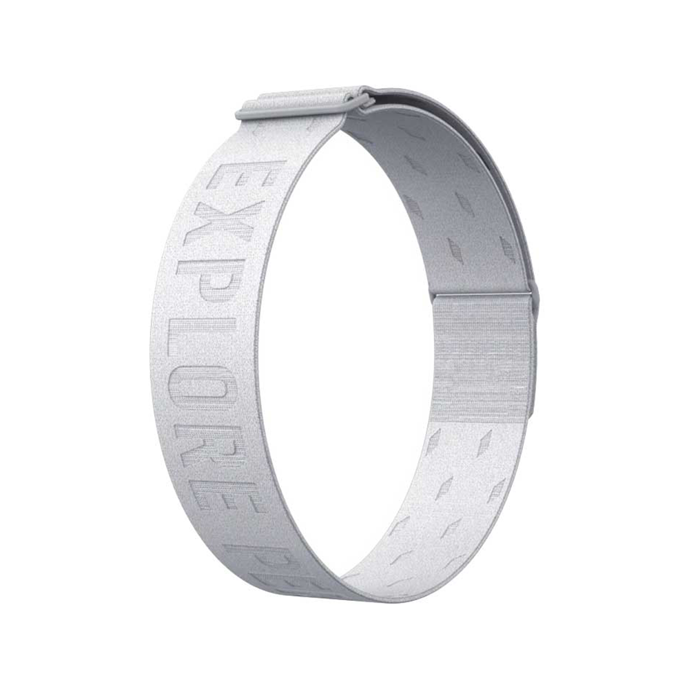 Coros Heart Rate Monitor Band