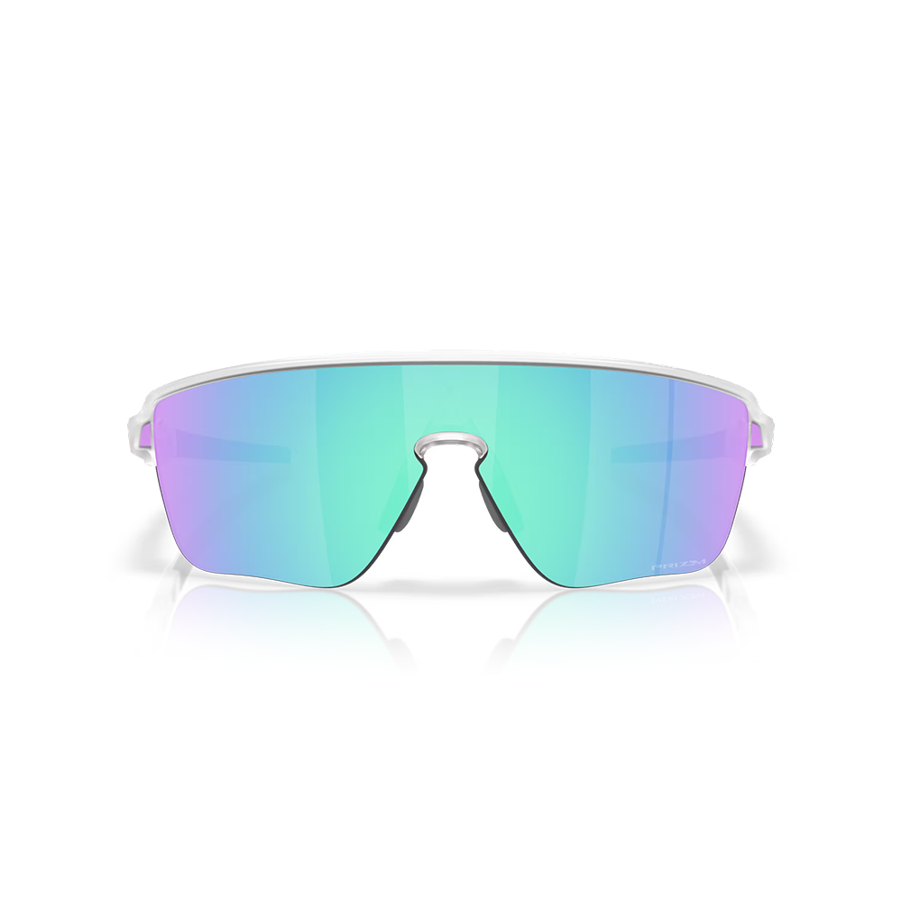 Oakley Corridor SQ - Sportsbrille