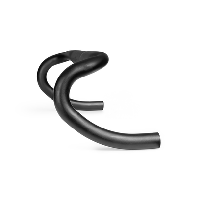 Cube ACID Omne Handlebar 38cm - Racerstyr