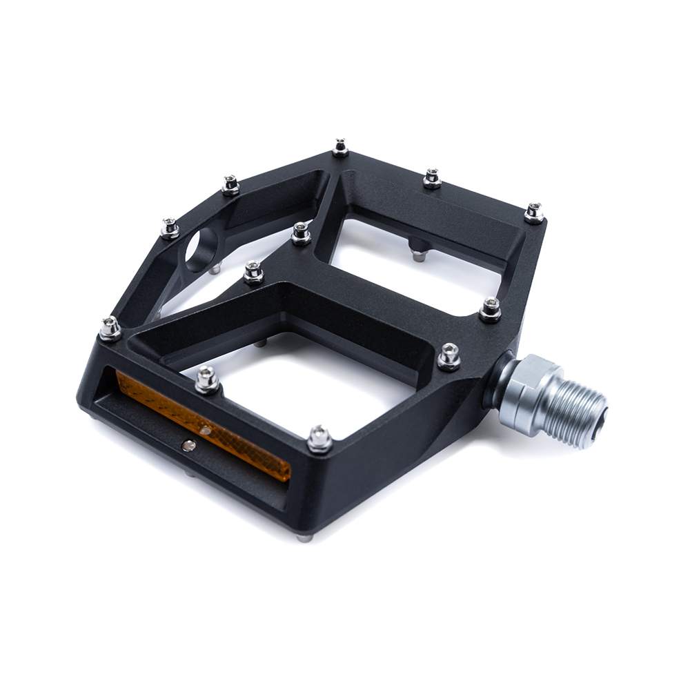 Cube Acid Flat A20 Pedaler