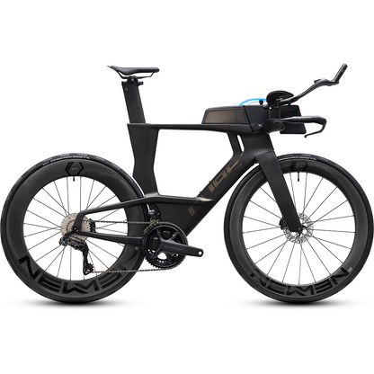Cube Aerium C:68X Race | Triathlon Cykel