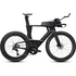 Cube Aerium C:68X Race | Triathlon Cykel