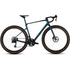 Cube Nuroad C:62 Race | Gravel Cykel