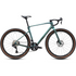 Cube Nuroad C:62 Race | Gravel Cykel