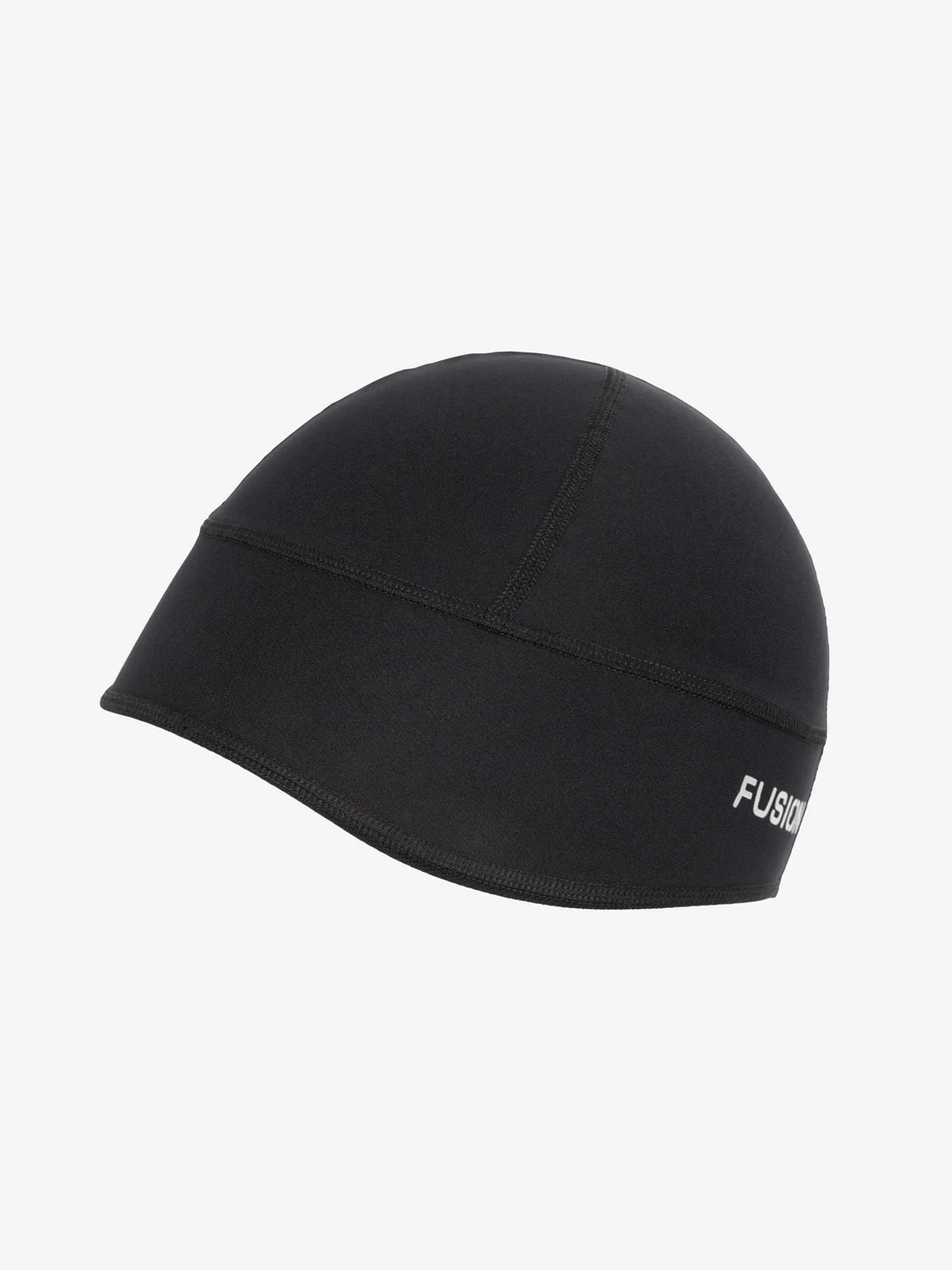 FUSION Cycling Beanie