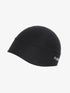 FUSION Cycling Beanie