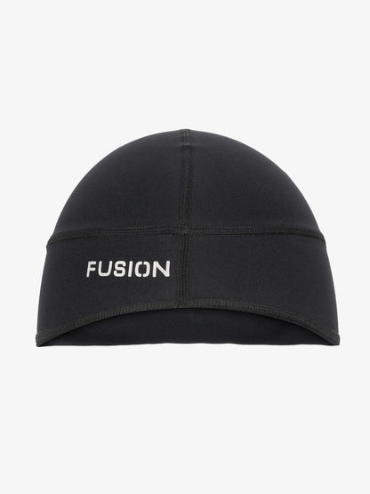 FUSION Cycling Beanie