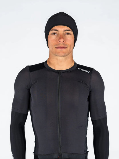 FUSION Cycling Beanie