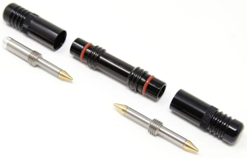 Dynaplug Tubeless Repair Tool - Racer Pro